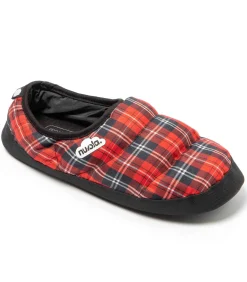 Hot Pantoffels classic Scot Kinderen Pantoffels