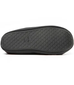 Hot Pantoffels classic Scot Kinderen Pantoffels