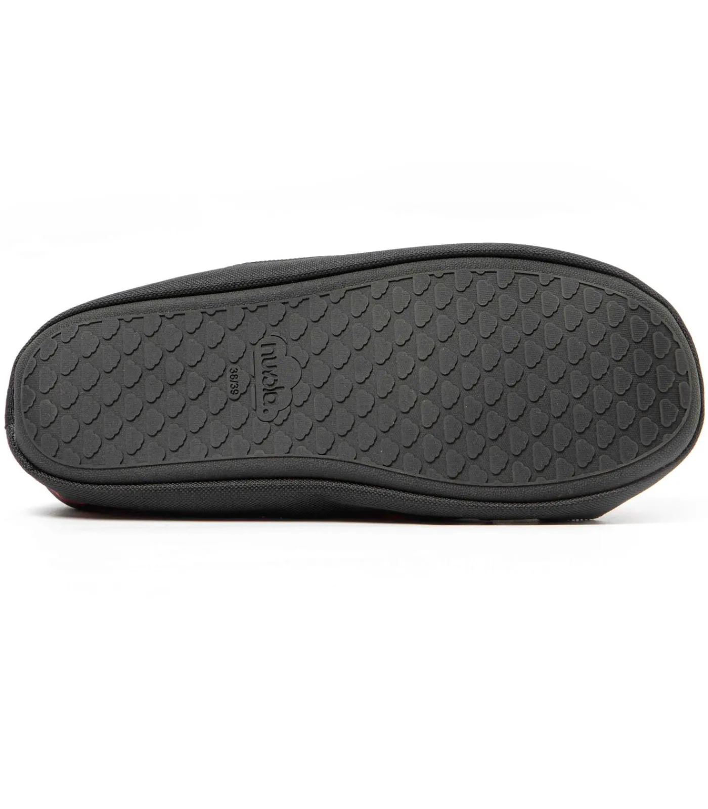 Hot Pantoffels classic Scot Kinderen Pantoffels