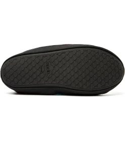 Kinderen Nuvola Pantoffels classic Scotland