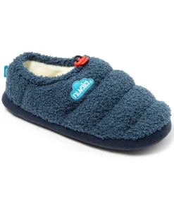 Online Pantoffels classic Sheep Kinderen Pantoffels