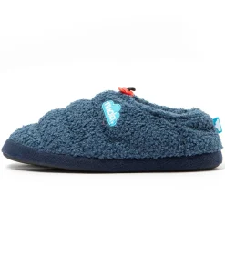 Online Pantoffels classic Sheep Kinderen Pantoffels