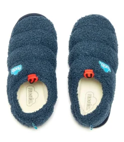 Online Pantoffels classic Sheep Kinderen Pantoffels