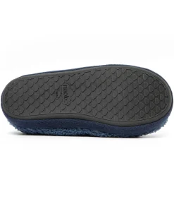 Online Pantoffels classic Sheep Kinderen Pantoffels