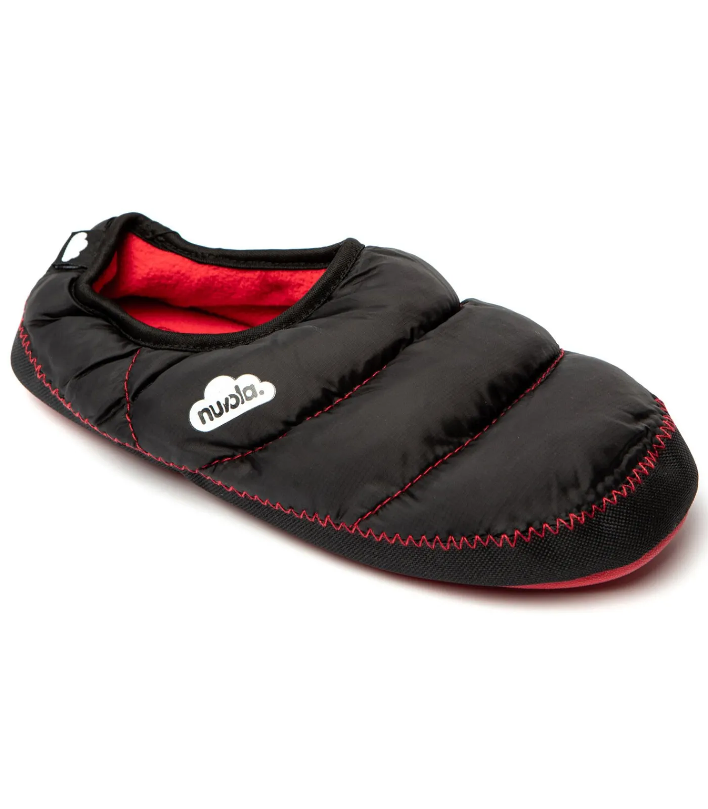 Sale Pantoffels classic Trim Kinderen Pantoffels
