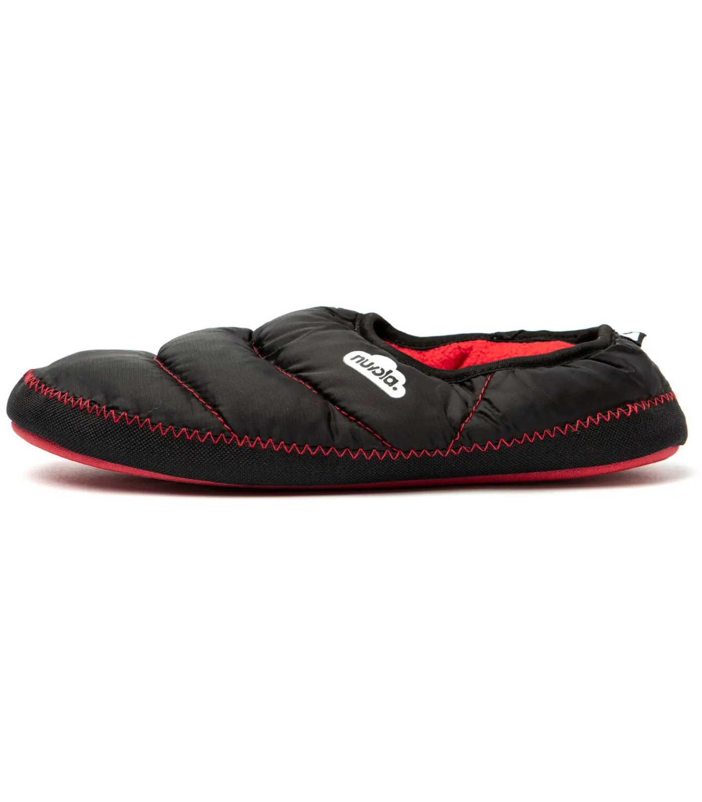 Sale Pantoffels classic Trim Kinderen Pantoffels