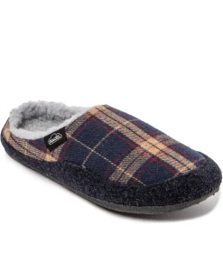 Sale Pantoffels nessy Heren Schoenen