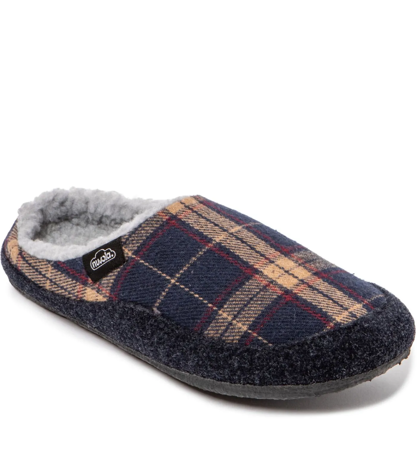 Sale Pantoffels nessy Heren Schoenen