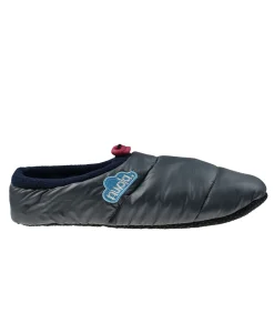 Outlet Pantoffels new Light Kinderen Pantoffels