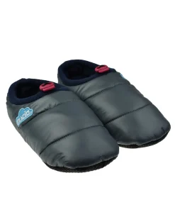 Outlet Pantoffels new Light Kinderen Pantoffels
