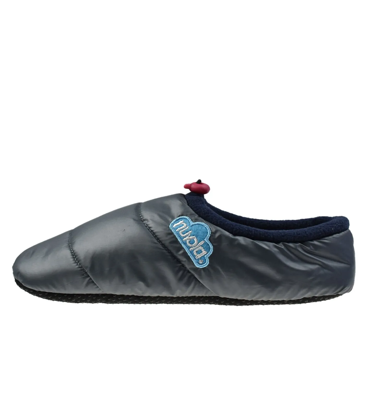 Outlet Pantoffels new Light Kinderen Pantoffels