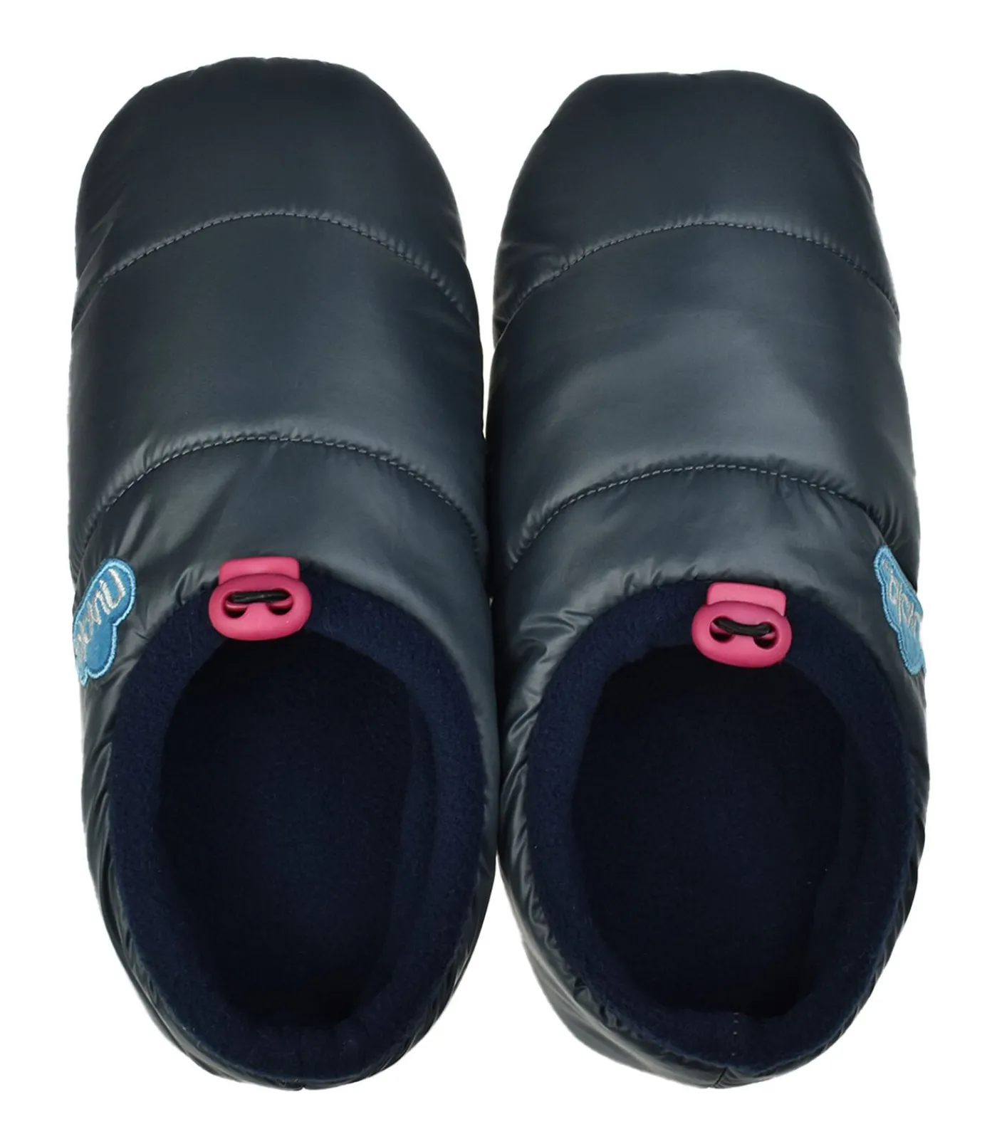 Outlet Pantoffels new Light Kinderen Pantoffels