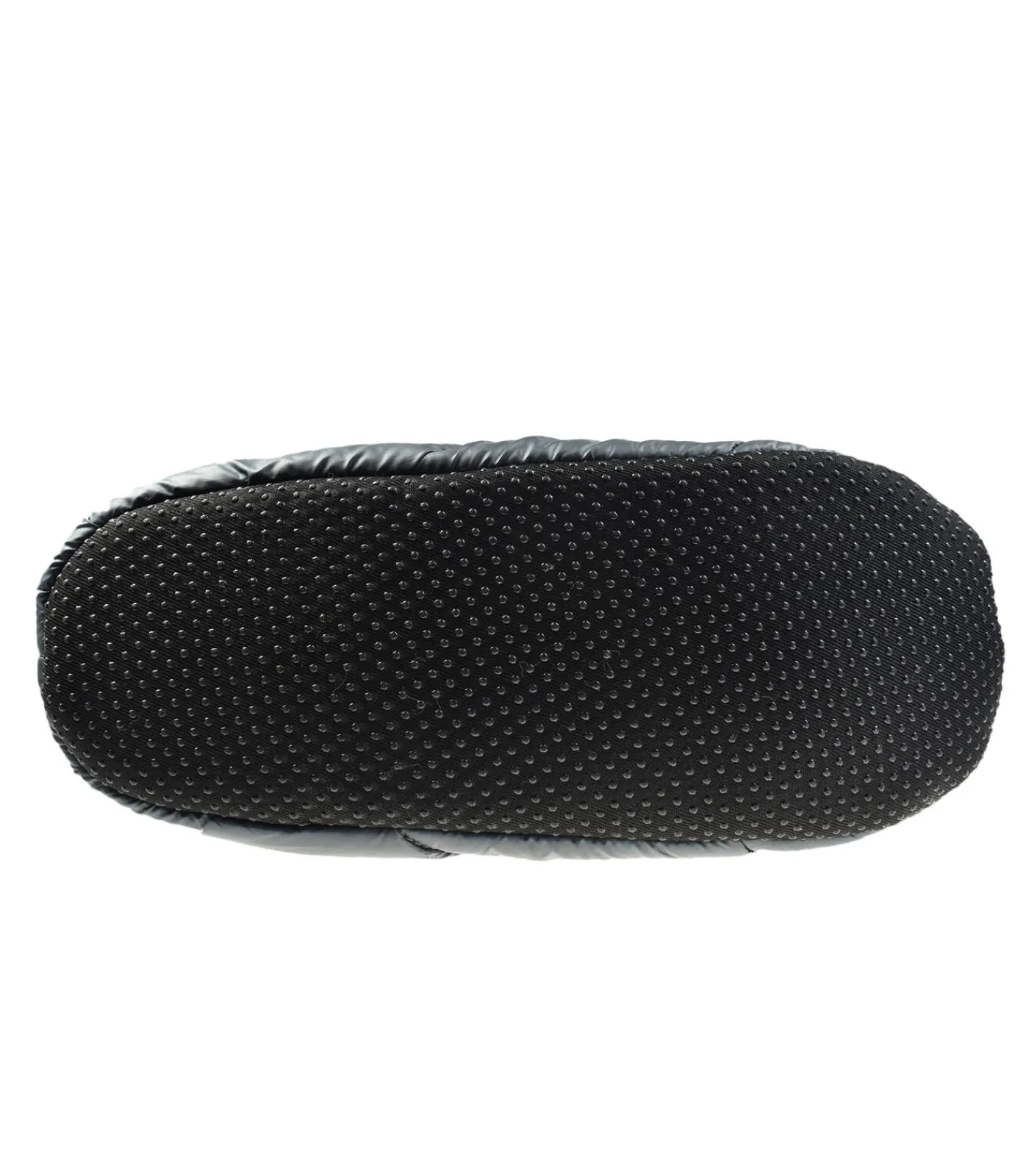 Outlet Pantoffels new Light Kinderen Pantoffels