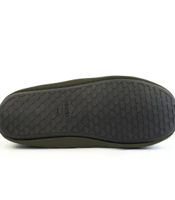 Kinderen Nuvola Pantoffels printed 21 Camuffare