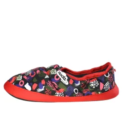 Kinderen Nuvola Pantoffels printed 21 Guix