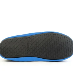 Outlet Pantoffels printed 21 Nebbia Kinderen Pantoffels