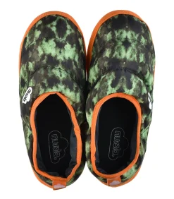 Hot Pantoffels printed 21 Nebbia Kinderen Pantoffels