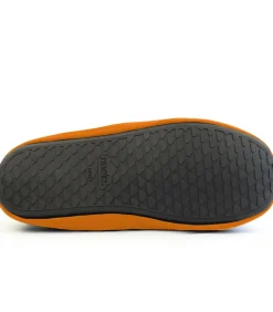 Hot Pantoffels printed 21 Nebbia Kinderen Pantoffels