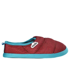 Kinderen Nuvola Pantoffels printed 21 Noodle