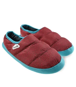 Kinderen Nuvola Pantoffels printed 21 Noodle