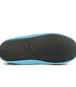 Kinderen Nuvola Pantoffels printed 21 Noodle