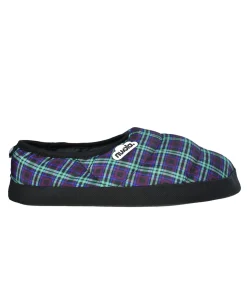 Online Pantoffels printed 21 Scot Kinderen Pantoffels