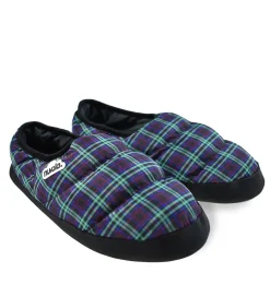 Online Pantoffels printed 21 Scot Kinderen Pantoffels