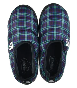 Online Pantoffels printed 21 Scot Kinderen Pantoffels