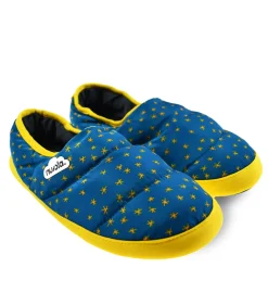 Pantoffels printed 21 Twinkle Kinderen Pantoffels