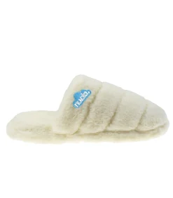 Clearance Pantoffels zueco Bee Kinderen Pantoffels