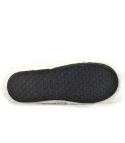 Clearance Pantoffels zueco Bee Kinderen Pantoffels