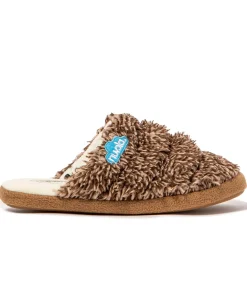 Online Pantoffels zueco Rim Kinderen Pantoffels