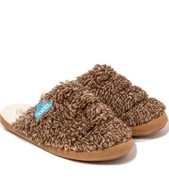 Online Pantoffels zueco Rim Kinderen Pantoffels