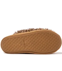 Online Pantoffels zueco Rim Kinderen Pantoffels