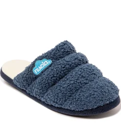 New Pantoffels zueco Sheep Kinderen Pantoffels