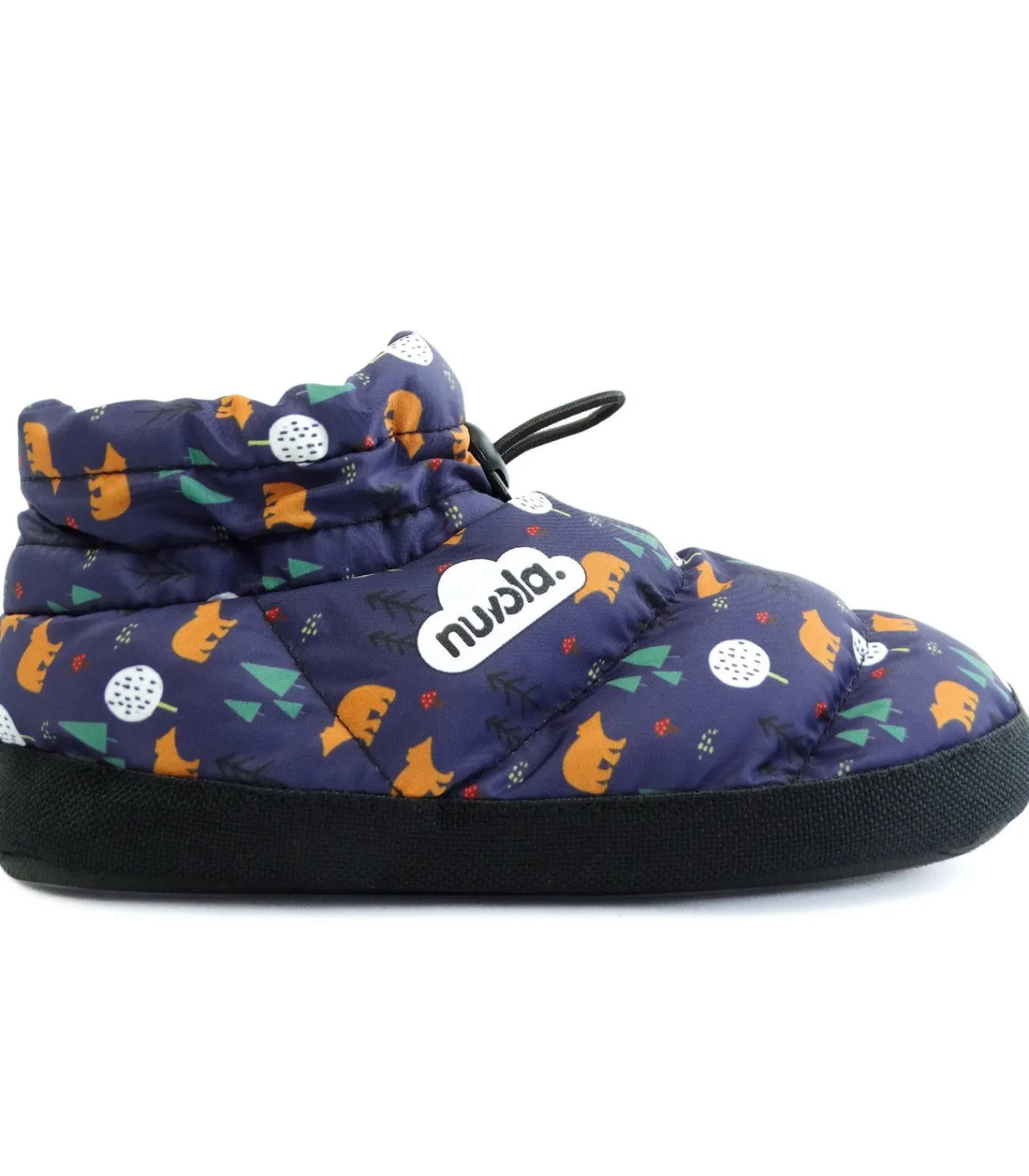 Clearance Pantoffels boot Home Printed 20 Teddy Kinderen Pantoffels