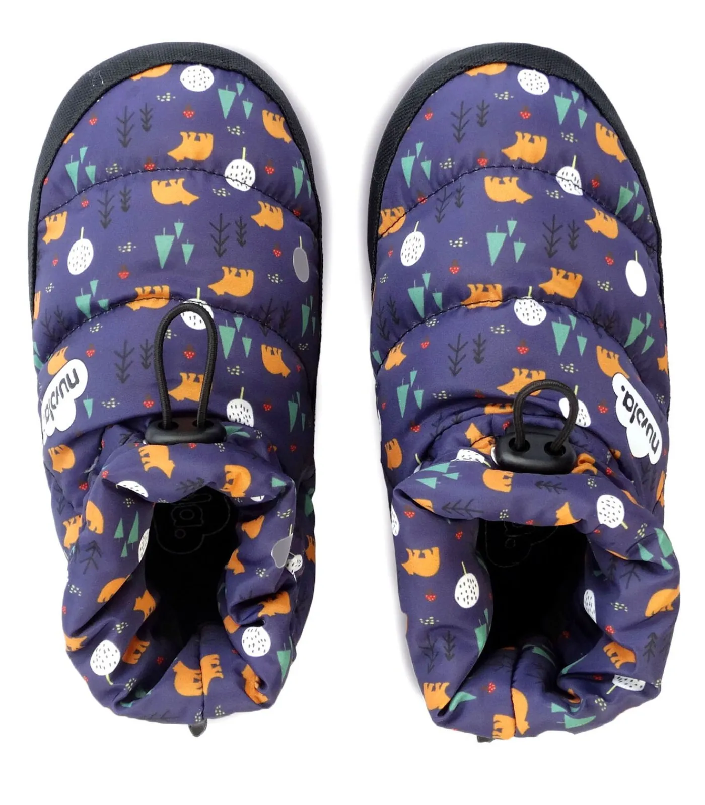 Clearance Pantoffels boot Home Printed 20 Teddy Kinderen Pantoffels