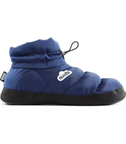 Kinderen Nuvola Pantoffels boot Home Suela De Goma