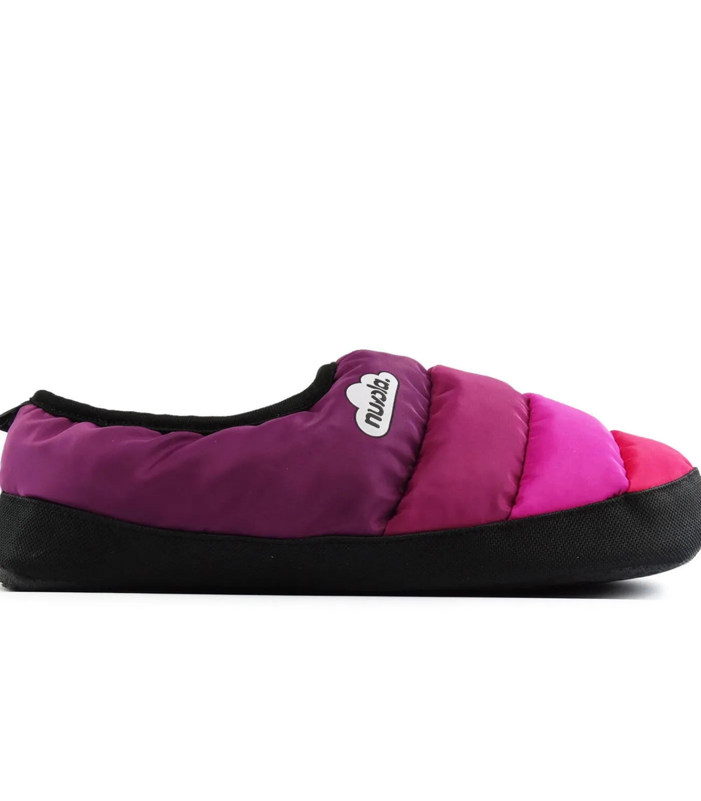 Kinderen Nuvola Pantoffels clasica Colors
