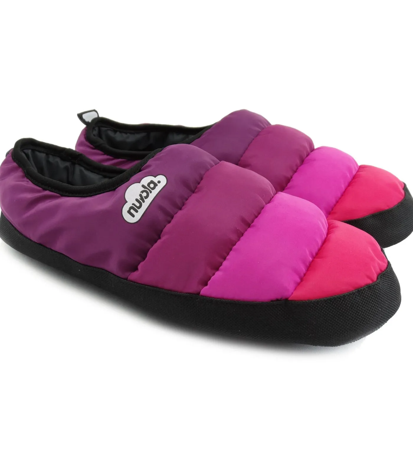 Kinderen Nuvola Pantoffels clasica Colors