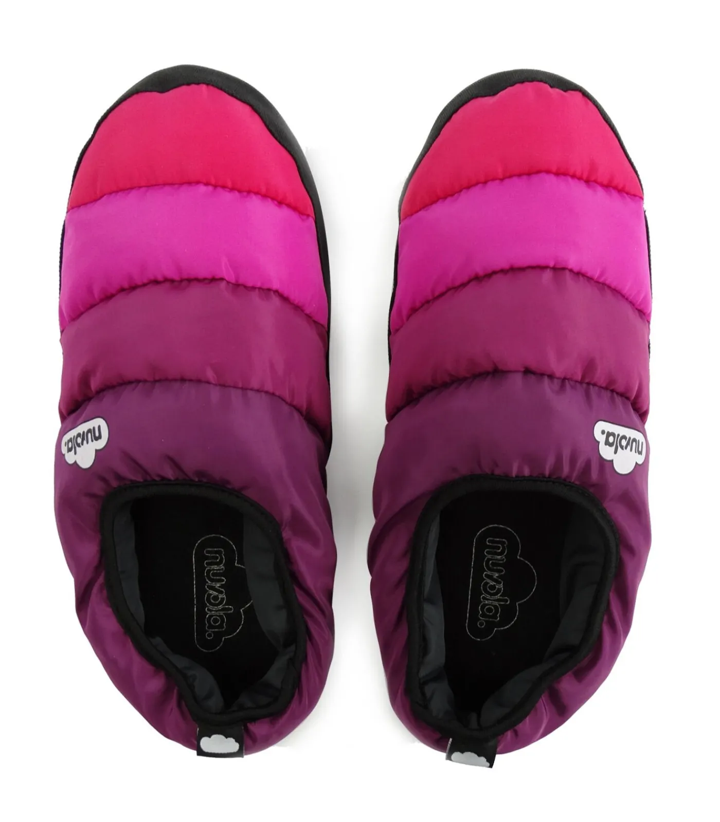 Kinderen Nuvola Pantoffels clasica Colors