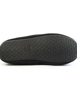 Kinderen Nuvola Pantoffels clasica Colors