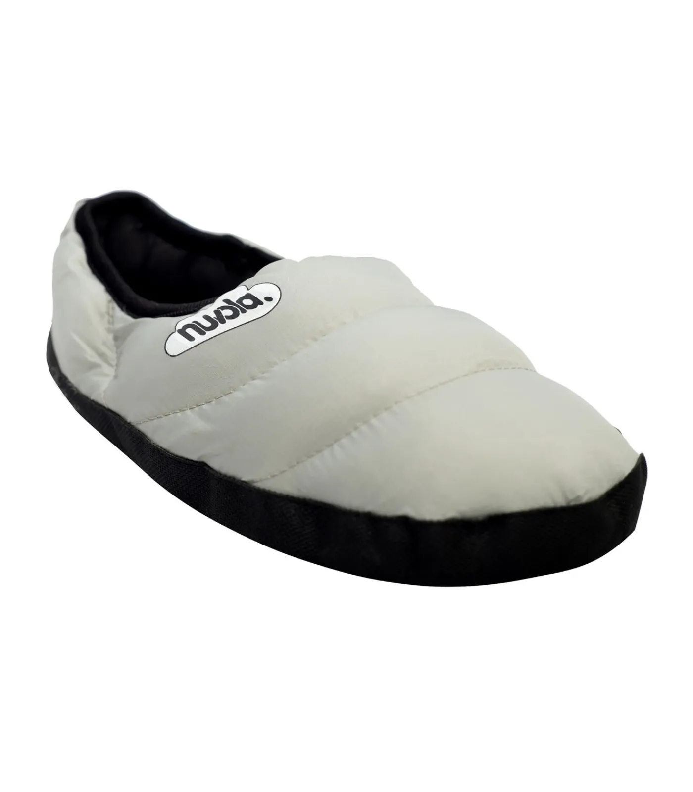 Kinderen Nuvola Pantoffels clasica Suela De Tela