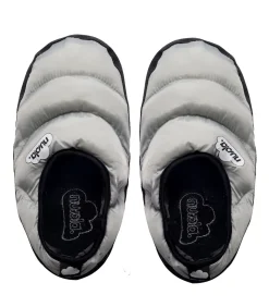 Kinderen Nuvola Pantoffels clasica Suela De Tela