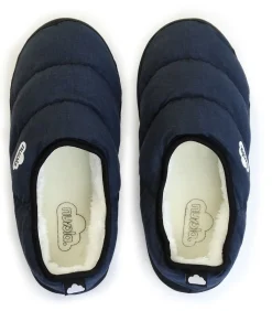 Online Pantoffels marbled Chill Kinderen Pantoffels