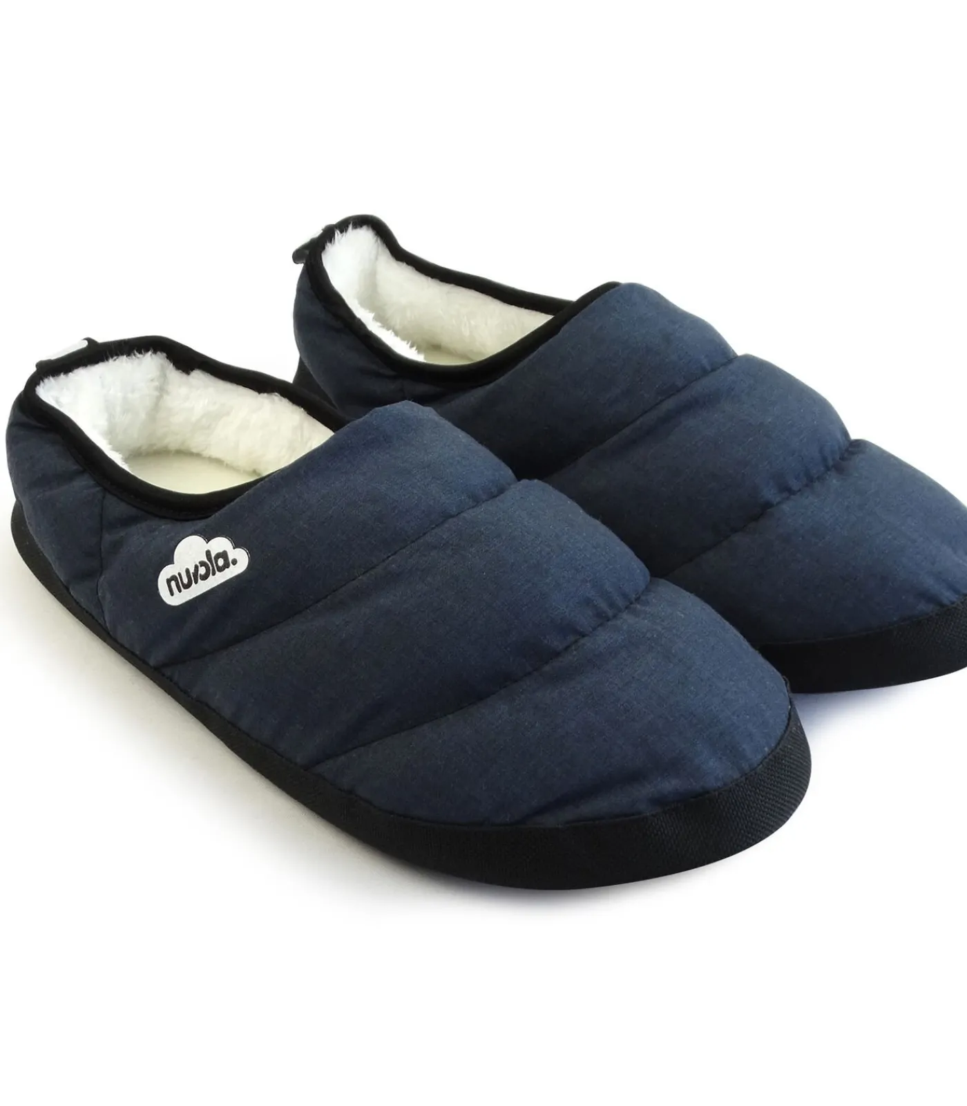 Online Pantoffels marbled Chill Kinderen Pantoffels