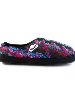 Kinderen Nuvola Pantoffels printed 20 Ink