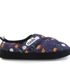 Best Pantoffels printed 20 Teddy Kinderen Pantoffels