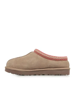 Outlet Pantoffels Tasman II DAMES Schoenen