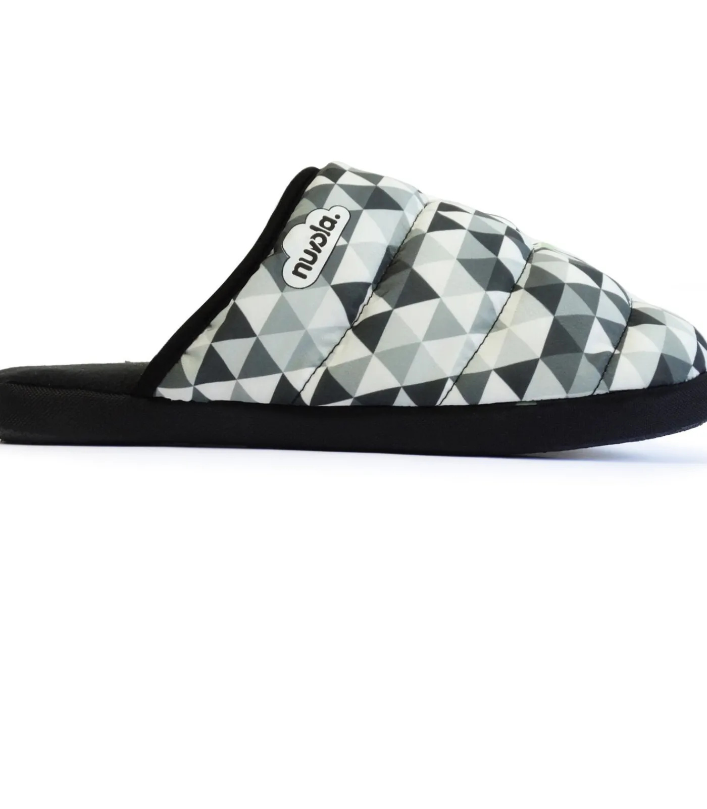 Kinderen Nuvola Pantoffels zueco Geo Suela De Goma